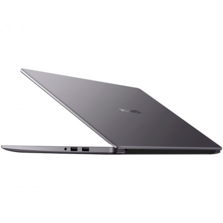 Ноутбук HUAWEI MateBook D15 BohrD-WFH9C New