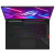 Ноутбук Asus ROG Strix SCAR 15 G533ZS-LN050X I9161TSGW1 (90NR0B62-M002D0) New