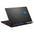 Ноутбук Asus ROG Strix SCAR 15 G533ZS-LN050X I9161TSGW1 (90NR0B62-M002D0) New