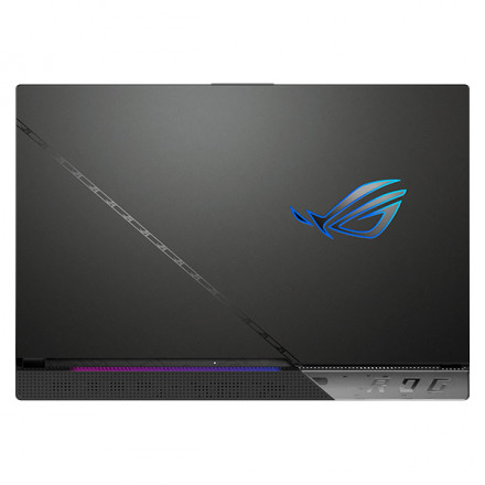 Ноутбук Asus ROG Strix SCAR 15 G533ZS-LN050X I9161TSGW1 (90NR0B62-M002D0) New