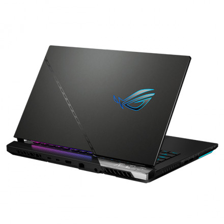 Ноутбук Asus ROG Strix SCAR 15 G533ZS-LN050X I9161TSGW1 (90NR0B62-M002D0) New