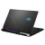 Ноутбук Asus ROG Strix SCAR 15 G533ZS-LN050X I9161TSGW1 (90NR0B62-M002D0) New