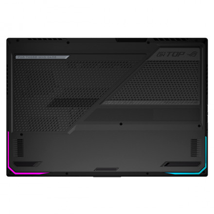 Ноутбук Asus ROG Strix SCAR 15 G533ZS-LN050X I9161TSGW1 (90NR0B62-M002D0) New