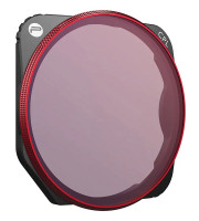 Поляризационный CPL фильтр DJI Mavic 3 (Professional) (PGYTECH P-26A-035) Поляризационный CPL фильтр DJI Mavic 3 (Professional) (PGYTECH P-26A-035)