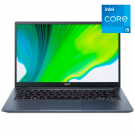 Ноутбук Acer Swift 3 SF314-510G (NX.A0YER.005) New Ноутбук Acer Swift 3 SF314-510G (NX.A0YER.005) New
