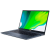 Ноутбук Acer Swift 3 SF314-510G (NX.A0YER.005) New