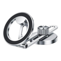 Автоподставка JMary MH-80