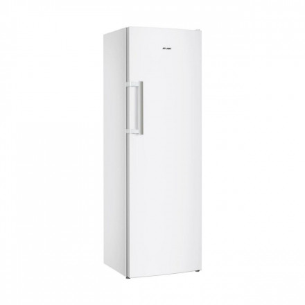 ХОЛОДИЛЬНИК ATLANT Х-1602-100