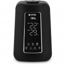 УВЛАЖНИТЕЛЬ ВОЗДУХА VITEK VT-2340 УВЛАЖНИТЕЛЬ ВОЗДУХА VITEK VT-2340