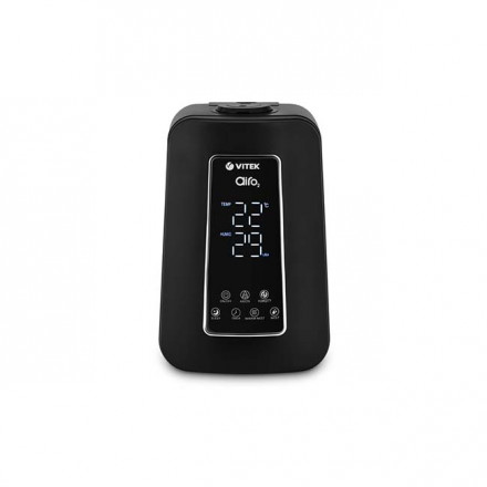 УВЛАЖНИТЕЛЬ ВОЗДУХА VITEK VT-2340