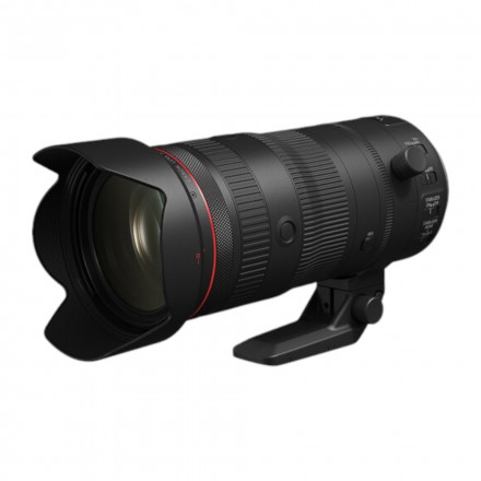 Объектив Canon RF 24-105mm f/2.8 L IS USM Z