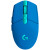 Мышь беспроводная Logitech G305 Lightspeed Blue
