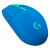 Мышь беспроводная Logitech G305 Lightspeed Blue
