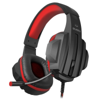 Игровые Наушники Sven AP-G300MV Игровые Наушники Sven AP-G300MV