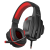 Игровые Наушники Sven AP-G300MV