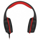 Игровые Наушники Sven AP-G300MV