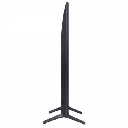 LED телевизор Samsung UE75TU7100UXCE