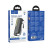 Powerbank Hoco Q45