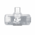 DJI Mic Series Mobile Receiver - компактный мобильный приёмник для беспроводных микрофонов серии DJI Mic