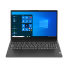 Ноутбук Lenovo V15 G2 IJL Intel N4500 / 16GB DDR4 / 256GB SSD / 15.6" FHD — офисный ноутбук для учебы и работы