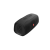 JBL BassPro Go: Активный автомобильный сабвуфер и мощная портативная Bluetooth-колонка с защитой IPX5