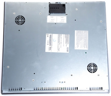 Варочная поверхность Hansa BHIW68340