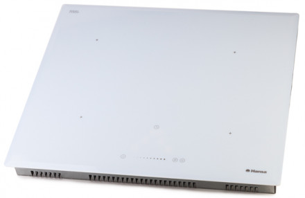 Варочная поверхность Hansa BHIW68340