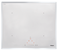 Варочная поверхность Hansa BHIW68340 Варочная поверхность Hansa BHIW68340