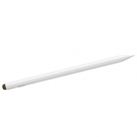 Стилус Baseus Smooth Writing Capacitive Stylus (Active + Passive version)
