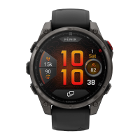 Смарт-часы GT8 PRO (Zinc Alloy & Plastic Frame) Смарт-часы GT8 PRO (Zinc Alloy & Plastic Frame)