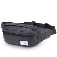 Поясная сумка ARCTIC HUNTER YB14001
