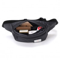 Поясная сумка ARCTIC HUNTER YB14001