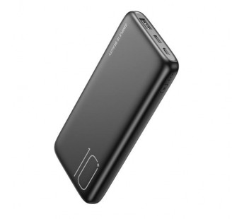 Внешний аккумулятор XO PR182, 10000mAh