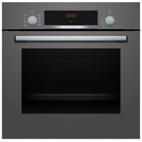 Встраиваемый духовой шкаф Bosch HBF534EH1T 