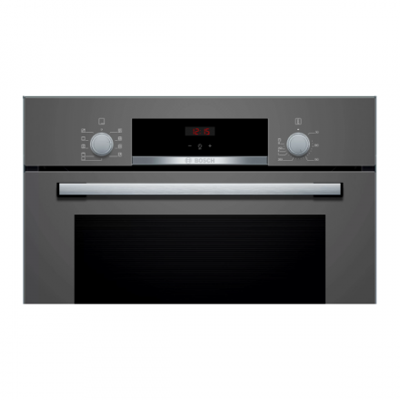 Встраиваемый духовой шкаф Bosch HBF534EH1T