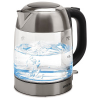 Чайник Polaris PWK 1791CGL New