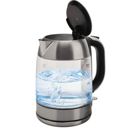 Чайник Polaris PWK 1791CGL New