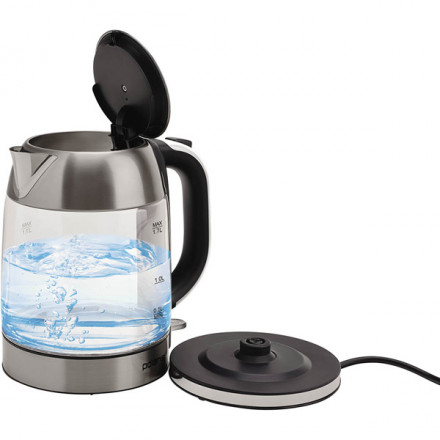 Чайник Polaris PWK 1791CGL New