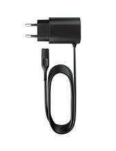 Электробритва Braun 7899cc