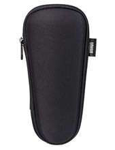 Электробритва Braun 7899cc