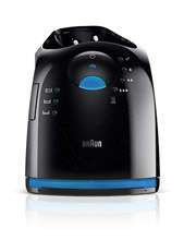 Электробритва Braun 7899cc