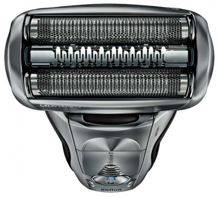 Электробритва Braun 7899cc