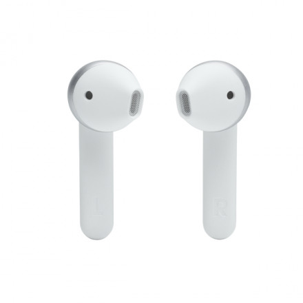 Наушники JBL Tune 225TWS White