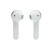 Наушники JBL Tune 225TWS White
