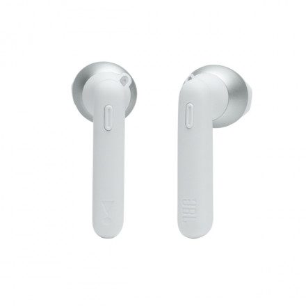 Наушники JBL Tune 225TWS White