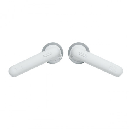 Наушники JBL Tune 225TWS White