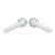 Наушники JBL Tune 225TWS White