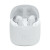 Наушники JBL Tune 225TWS White