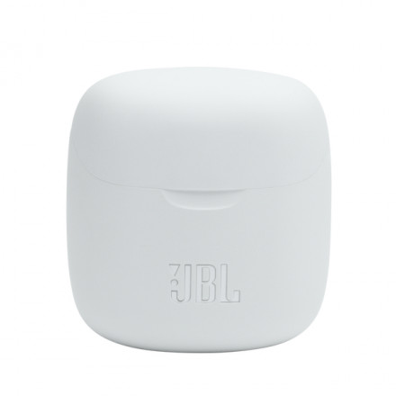 Наушники JBL Tune 225TWS White