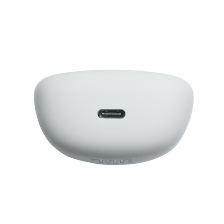 Наушники JBL Tune 225TWS White